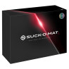Suck-O-Mat Machine Suck-O-Mat Succion et Vibrations